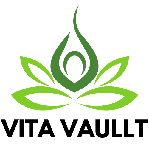 vitavaullt.com